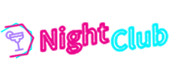 클럽디자인코리아 로고